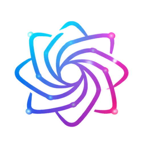 Vikasit Code